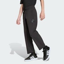 Adidas Sportswear KD1159 Z.n.e. Woven Travel Pants