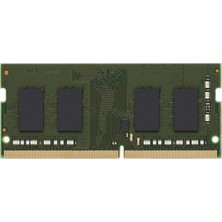 SHN 16 GB Ddr4 3200MHZ CL22 2rx8 Nb KVR32S22D8/16WP