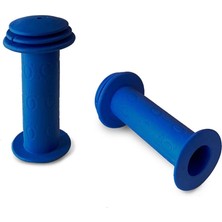 Umt Elcik Bmx Antibakteriyel Lacivert ELC-112