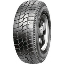 Riken Rıken 185/75R16C 104/102R Cargo Wınter Rıken (K23) **