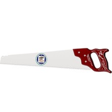 SHN Işıklar Fil Ağaç Saplı Testere No: 50