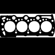 Victor Reinz Opel Corsa B Combo ve Sonrası Uyumlu – 608805-REINZOEM – Silindir Kapak Contası