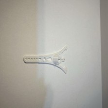 Betafbv Air 65CANOPY