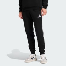 Adidas Performance JY7154 Tiro26 League Sweat Trousers