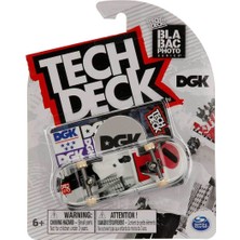 Feyza Design Ultra Rare Skateboard Fingerboard For Trick Enthusiasts, Perfect For All Ages