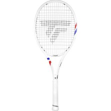 Tecnifibre T-Fight V2 285 Yetişkin Tenis Raketi