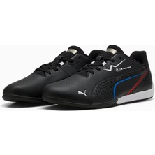 Puma 308614 Bmw Mms Drift Cat 11 Erkek Günlük Sneaker