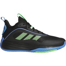 Adidas Performance JS2167 Ownthegame 3.0 Shoes