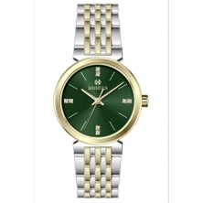 HM23240S02-4 Homies Kadın Kol Saati 250059130H26M