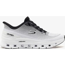Skechers 150730-BKCL Arch Fit Glide-Step Pro Kadın Günlük Spor Ayakkabı