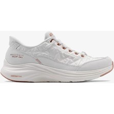 Skechers 150413-BKRG Contour Foam-Golden Hour Kadın Günlük Spor Ayakkabı