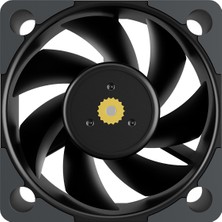 Thermalright TL-B4020 40MM Kasa Fanı