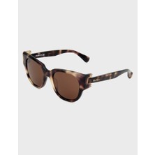Max Mara 0138 52E 51 Kadın Güneş Gözlüğü