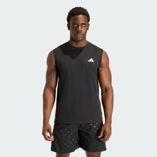 Adidas Performance KA3523 WORKOUT ESSENTIALS FEELREADY SLEEVELESS T-SHIRT