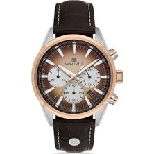 Momentus Men's Casual CC306T-12KR