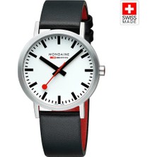 Mondaine Mondaıne Classıc A660.30360.16SBBV Erkek Kol Saati