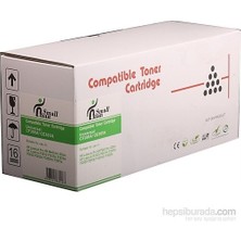 SHN Ofi̇spc CF280A/CE505A/CRG719A Muadil Toner Siyah