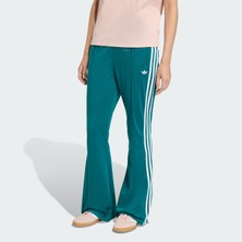 Adidas Originals KS1404 Adıdas Orıgınals Bb Fırebırd Eşofman Altı