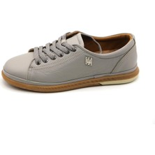 De Scario DE-160 Kadın Günlük Ayakkabı