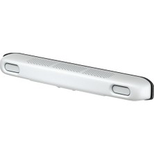 SHN Poly V12 Uvb Nps Euro