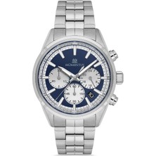 Momentus Men's Sport CC306S-11SB