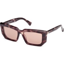 Max Mara 0126 55E 54 Kadın Güneş Gözlüğü