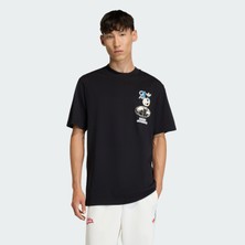 Adidas Originals KE0101 Gfx Tişört