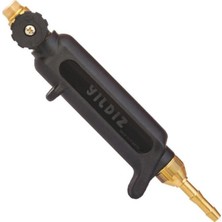 SHN Yıldız 2201 Propan Tutamak