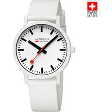 Mondaine Mondaıne Essence MS1.41110.RA Erkek Kol Saati