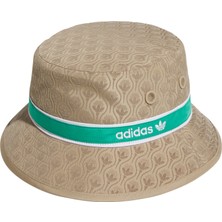 Adidas Performance KG4863 Originals Bucket Şapka