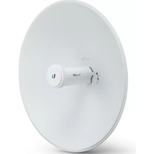SHN Ubiquiti PBE-5AC-GEN2, Powerbeam, 5ghz, 450MBPS, 25DBI Anten, Dış Ortam Access Point