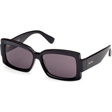 Max Mara 0140 01A 57 Kadın Güneş Gözlüğü