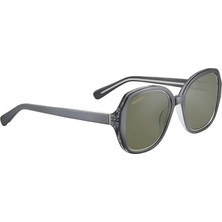 Serengeti Hayworth 538003 54 Kadın Güneş Gözlüğü