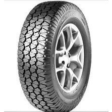 Lassa 235/65R16C 115/113R Multıways-C Lassa (M25)