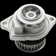 Volkswagen Polo Fabia 02 > ve Sonrası Uyumlu – PA674-GRAF – Devirdaim