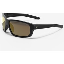 Decathlon Polarize Spor Güneş Gözlüğü - Kategori 3 - Explore 500 Wrp