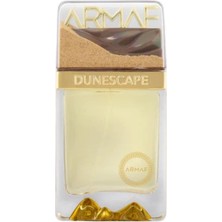 Armaf Dunescape Extrait De Parfum 100 ml Unisex Parfüm