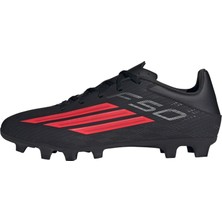 Adidas Performance JR9055 F50 CLUB Firm Ground / Multi Ground Football Boots