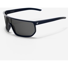Decathlon Tek Camlı Güneş Gözlüğü - Kategori 3 - Active 500 Mono