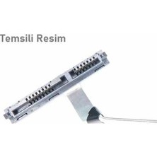 SHN Lcfc Pk 21P HS560 HDD Ffc Pack Ljyi Sata HDD Sabit Sürücü Kablo Konnektörü Için