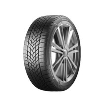 Matador 225/40R19 93V Xl MP93 Nordicca Matador (K25)