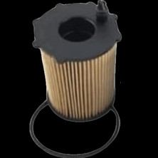 Ford Tourier 10 > ve Sonrası Uyumlu – T132280-FORD – Polen Filtresi