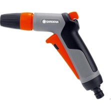 SHN Gardena 1830120 Hortum Tabancası