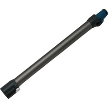 Populer Philips Aqua Plus 8000 Serisi XC8054/01 Uyumlu Islak Kuru Süpürge Aqua Plus Boru