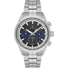 Momentus Men's Sport CC306S-04SB