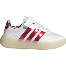 Adidas Sportswear KJ8643 Barreda Decode Çocuk Ayakkabısı