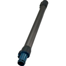 Populer Philips 7000 Serisi XC7057/01 Islak Kuru Şarjlı Dikey Süpürge Aqua Plus Teleskopik Boru