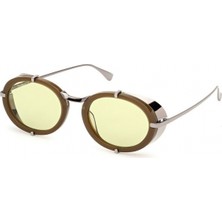 Max Mara 0103 96N 51 Kadın Güneş Gözlüğü
