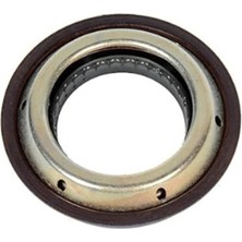 Wisco Opel Astra H Mokka 04 > ve Sonrası Uyumlu – 2114118-00 – Aks Keçesi