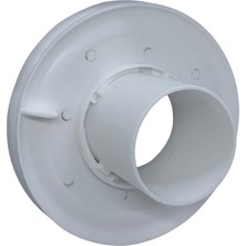 Nefa Sera Sera Naylon Şişirme Aparatı 50 Adet